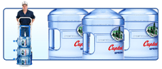 Spring water f2_07