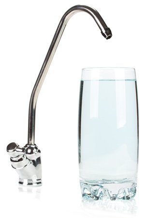 Water-Filtration1 Water filtration service - santa cruz, ca