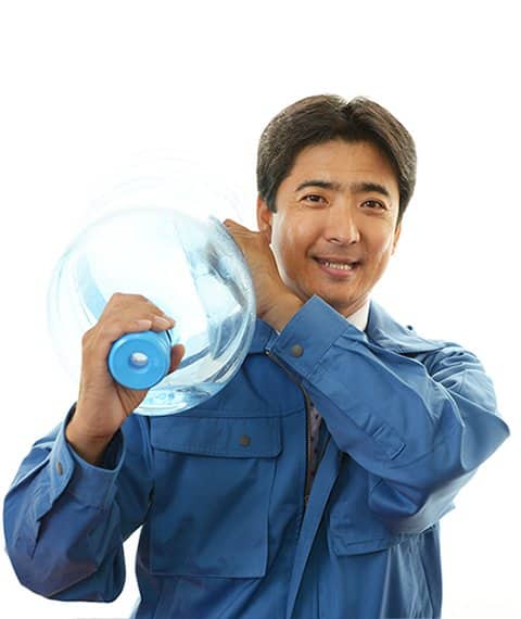 Customer service - santa cruz, ca