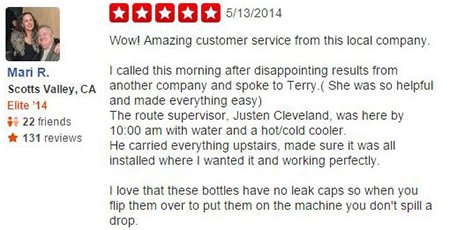 yelp-review-111