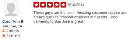 yelp-review-211