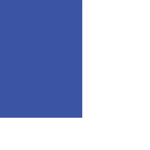 Facebook Mobile Banner