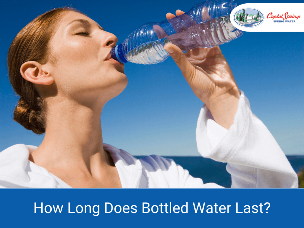 How long does water bottle last featured image